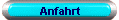 Anfahrt